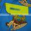 Professional Boardshorts Manufacturer/Cartoon Printed Boys Boardshorts /Young Boy Swim Shorts