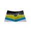 High Quality Brand Swim Shorts Men Mens Short Swimming Trunks