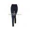 Wholesale Tight Woman Yoga Pants/Yoga Pants Fitness/Sport Leggings Women