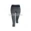 Latest Design Compression Tights Yoga Pants Women Running Sport Pants