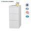 2017 High Quality Vertical File Cabinet 3 Drawer File Cabinet