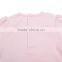 Embroidery Ballet Shoes Newborn Romper Baby Girl Bubble Romper