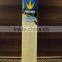 Mids Cricket Bat Model Sprint
