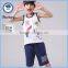 kids clothing wholesale, kids clothes 2017 summer , boys kid wear