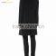 Fur Collar Women Winter Coat,Heavy Woolen Coat For Women