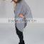 Knitted Shawls Wraps and Ponchos Knitted Capes for Women