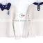 USA designed child knitwear