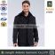 Custom European New Style Men Goose Down Jacket For Winters Made In China