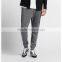 Fashion cheap wholesale custom harem balloon jogger pants men