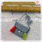 S15403A wholesale colorful eco-friendly kids mini handbag