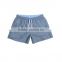 Mens Sport shorts,Wholesale swimming Beach Shorts