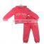 cute baby girl outfits girls boutique clothing brands