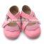 Wholesale baby dress shoes baby shoes high quality 2017
