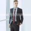 China Plus Size Office Work Suit for Man Stock Business Men Suits