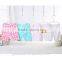 Wholesale cute cartoon pants and trousers,newborn baby pants,soft short baby pants baby clothes
