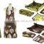Kitchen Apron Set