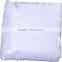 100% polyester treated mosquito net for single bed/double bed