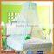 purple princess mosquito net bed canopy hanging mosquito net