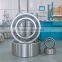 30BD4718 angular contact bearing for air conditioner