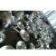 Kitchenware inspection services