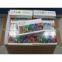 Xaar500/180 80pl Printhead