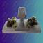 III rail fastening system