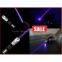 5mw 405nm Violet Blue Laser Pointer