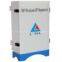 VHF130-170M Wireless Repeater/wireless BDA