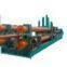 Hydraulic Machine for Carbon Steel Elbow Machine