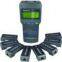 cable length tester