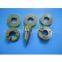 IEC60061 Lamps and lanterns gauge