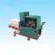 Automatic Mortar Spraying Machine