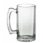 glass mug/beer mug