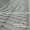Wire mesh conveyor belt