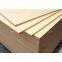 2014 Hot Sale Hardwood Plywood and Veneer