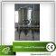brewery equipment,beer fermenter