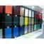3mm reynobond aluminum composite panel