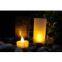 Professional Hot Selling Led Candle Wholesale