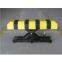 (CAR) Parking Barrier CE