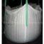bulk bag----mesh FIBC