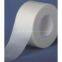 Plastic Adhesive Bandage