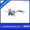 hydraulic rock drill for sale