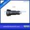 dth hammers drill bits for mining machinery parts