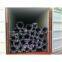 Hot-expanded Seamless Steel Pipes