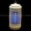Tak Shun TS-380 mosquito repeller mosquito killer insect killer