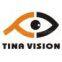 Wenzhou Tina Vision ,.coltd