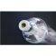 Co2 Laser Tube Reci S2 Model 80w to 100w 1250mm Longth 80mm Diameter
