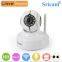 Sricam SP011 Plug and play Two way audio camera ip hd