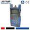 JW3116 Optical Light Source