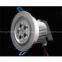 7W LED down light